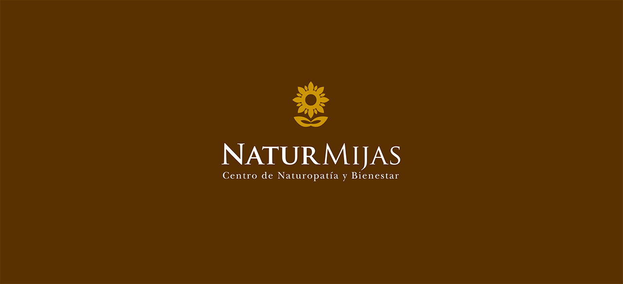 Bono Regalo NaturMijas