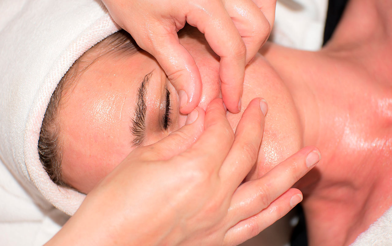 Lifting Facial Japonés