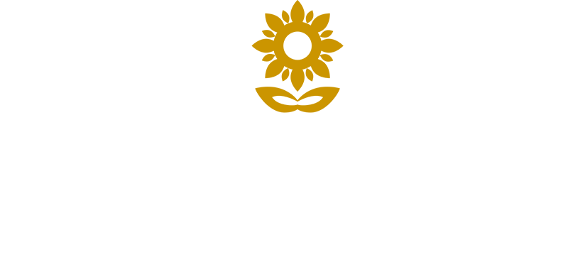 NaturMijas