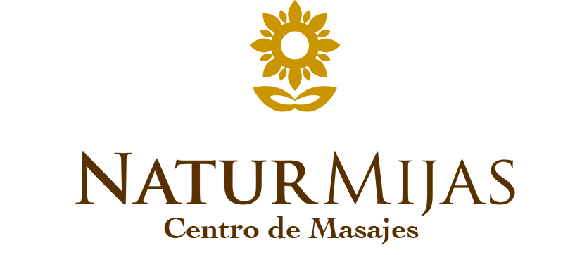 NaturMijas
